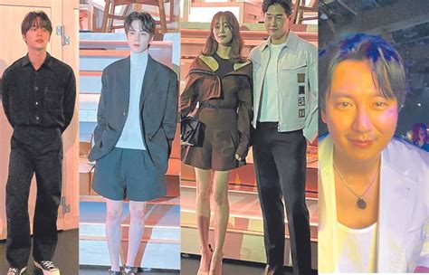 kpop hermes